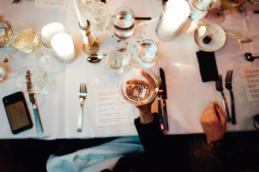 Supper_Club_Trolley-72.jpg