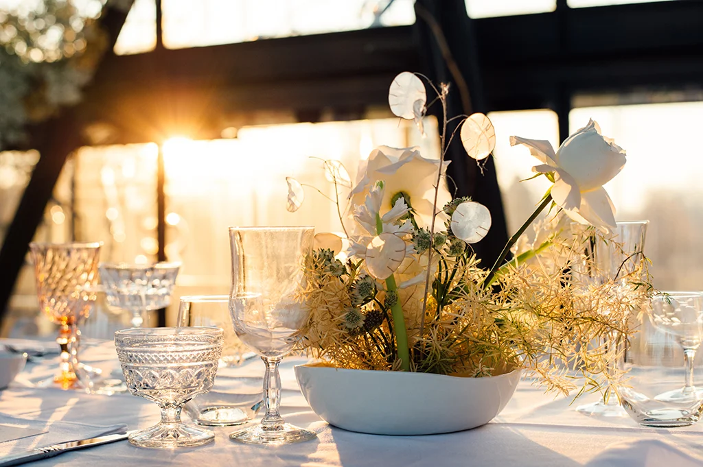 Supper_Club_Trolley-1.jpg