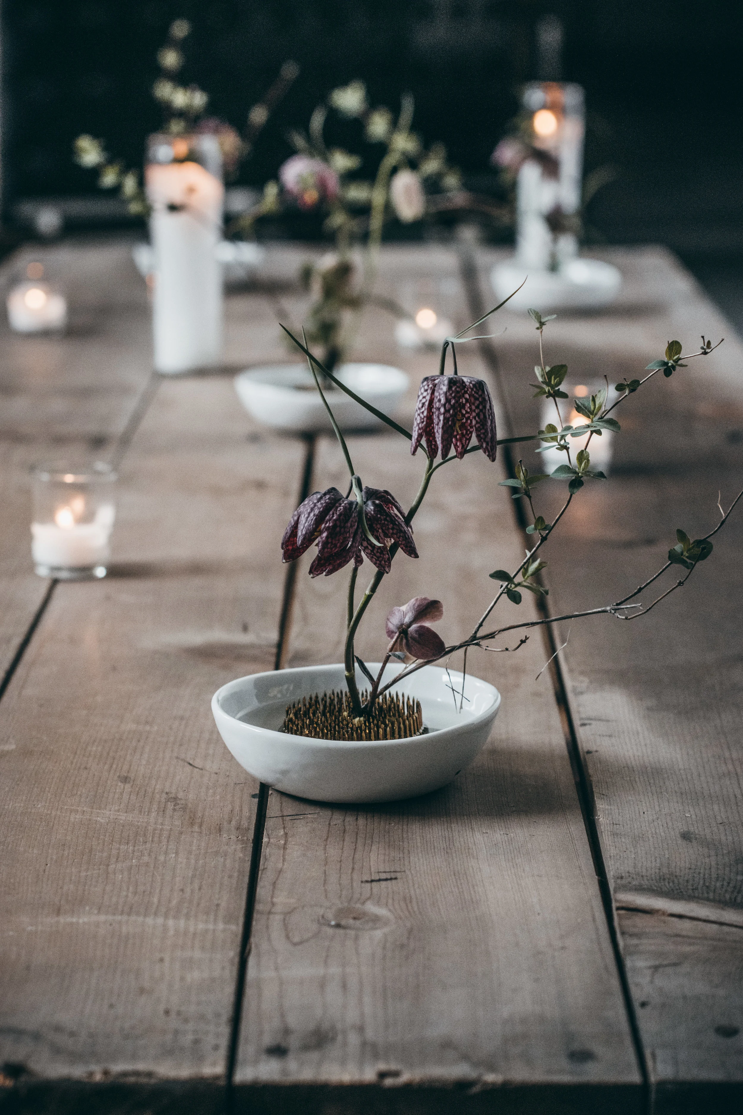 Beehive Floral-0112.jpg