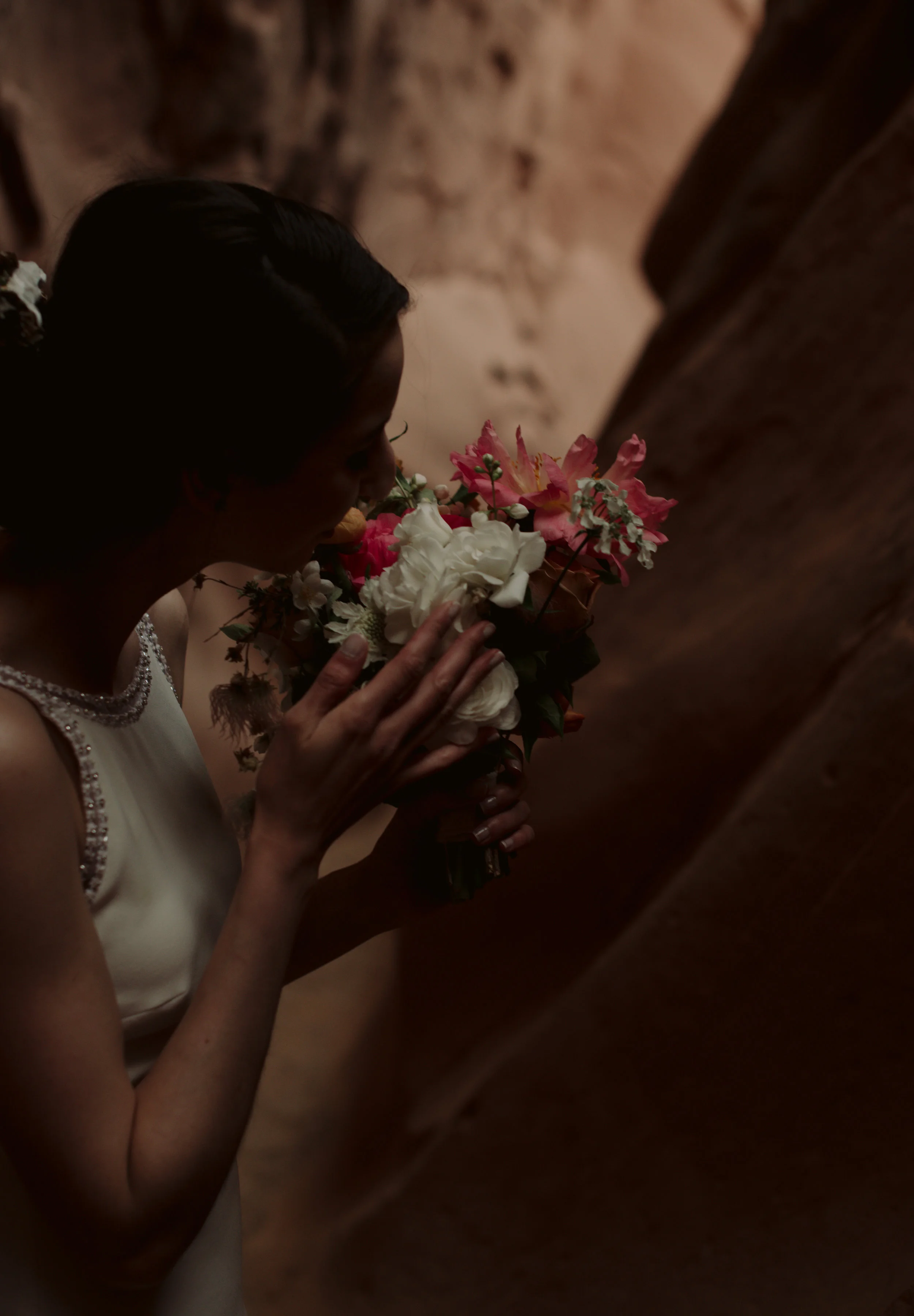 HaleyNordPhotography(28of177).jpg