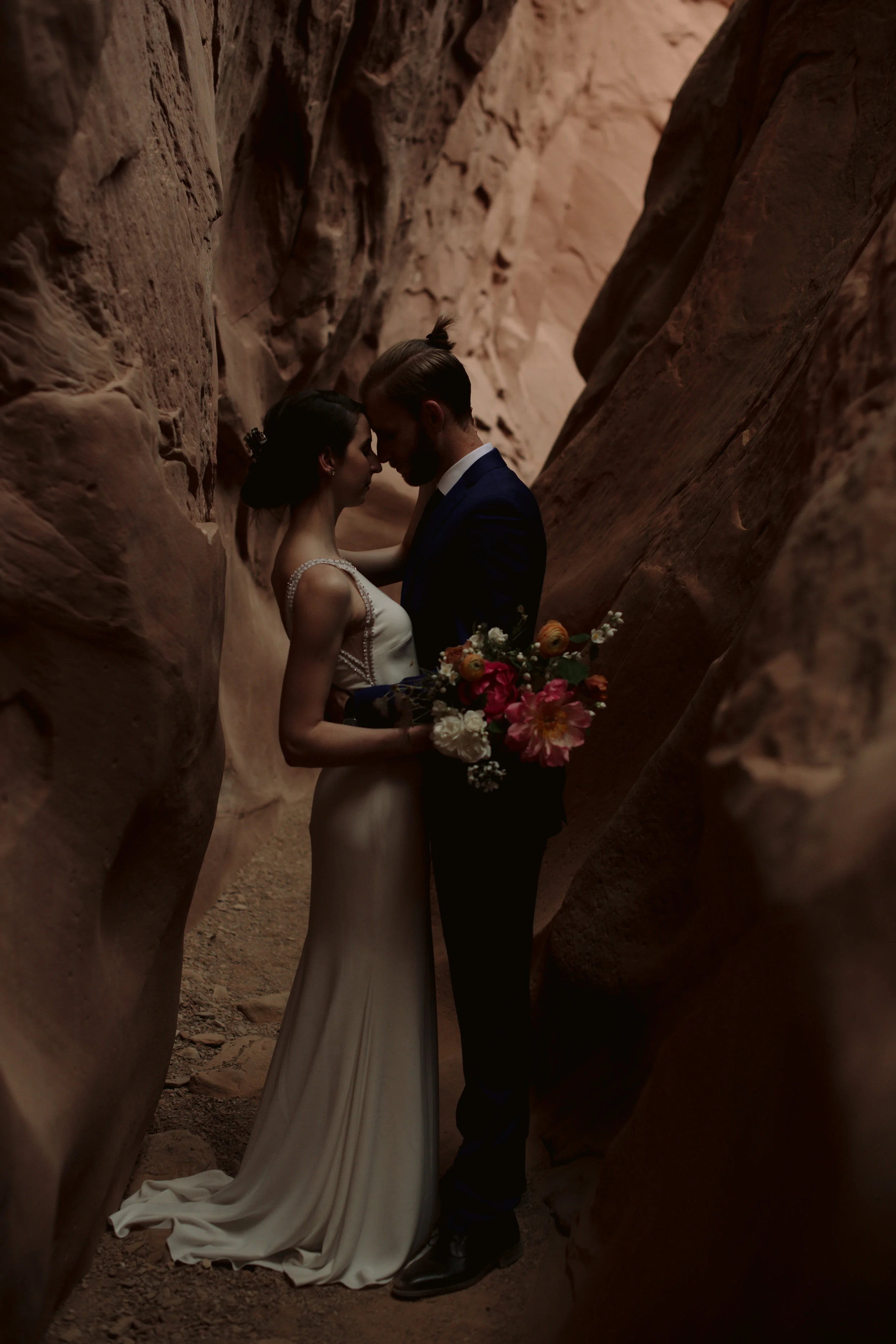 HaleyNordPhotography(22of177).jpg