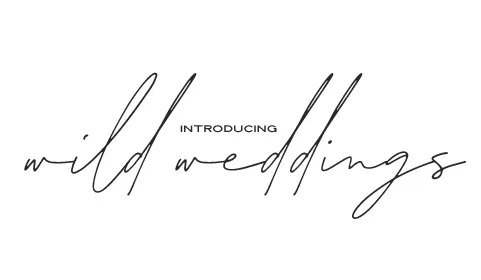 EmailHeader.jpg
