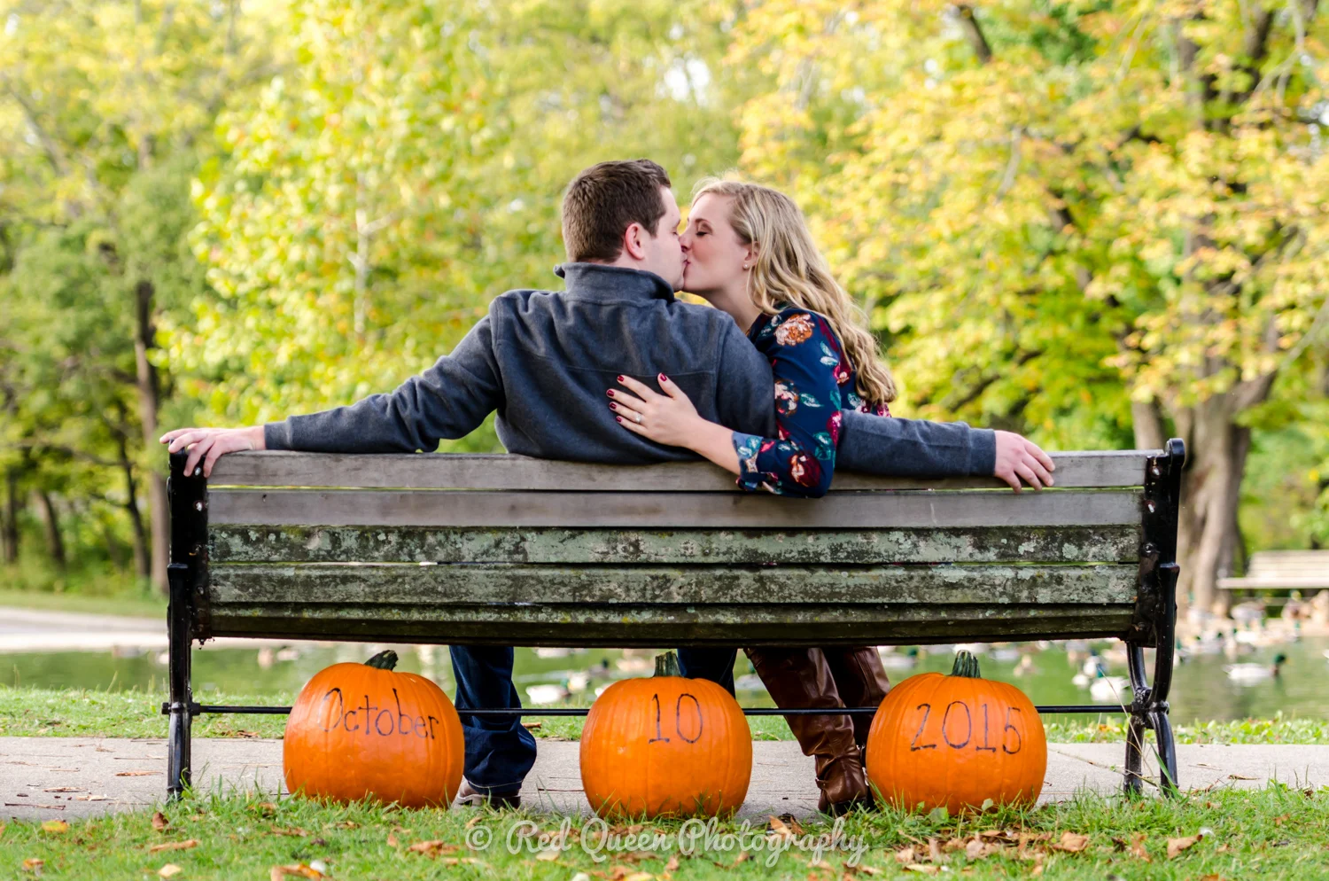 rqp-engagement-photos-004.jpg