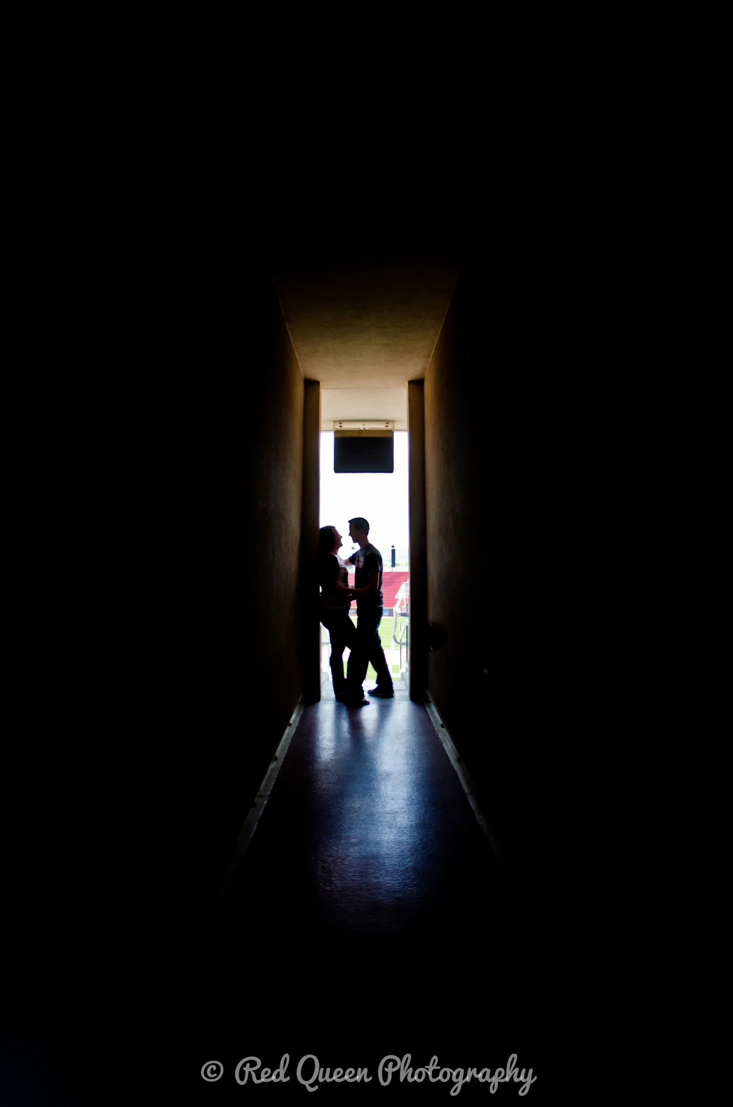 rqp-engagement-photos-008.jpg