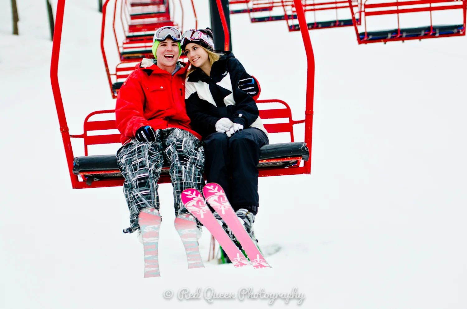 rqp-engagement-photos-010.jpg
