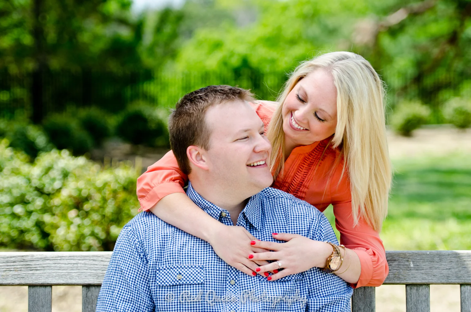 rqp-engagement-photos-022.jpg