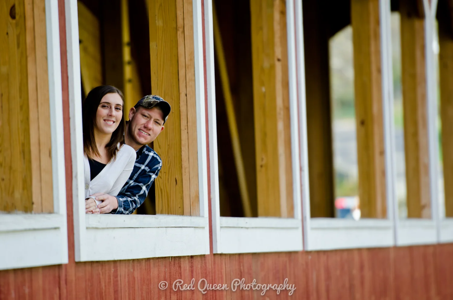 rqp-engagement-photos-025.jpg