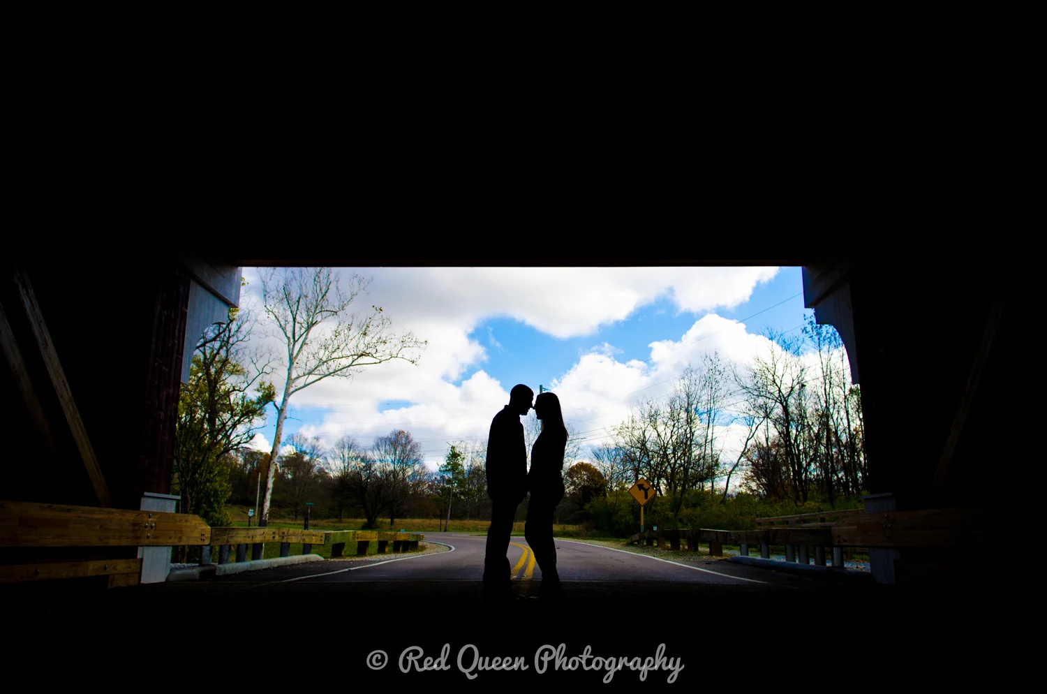 rqp-engagement-photos-027.jpg