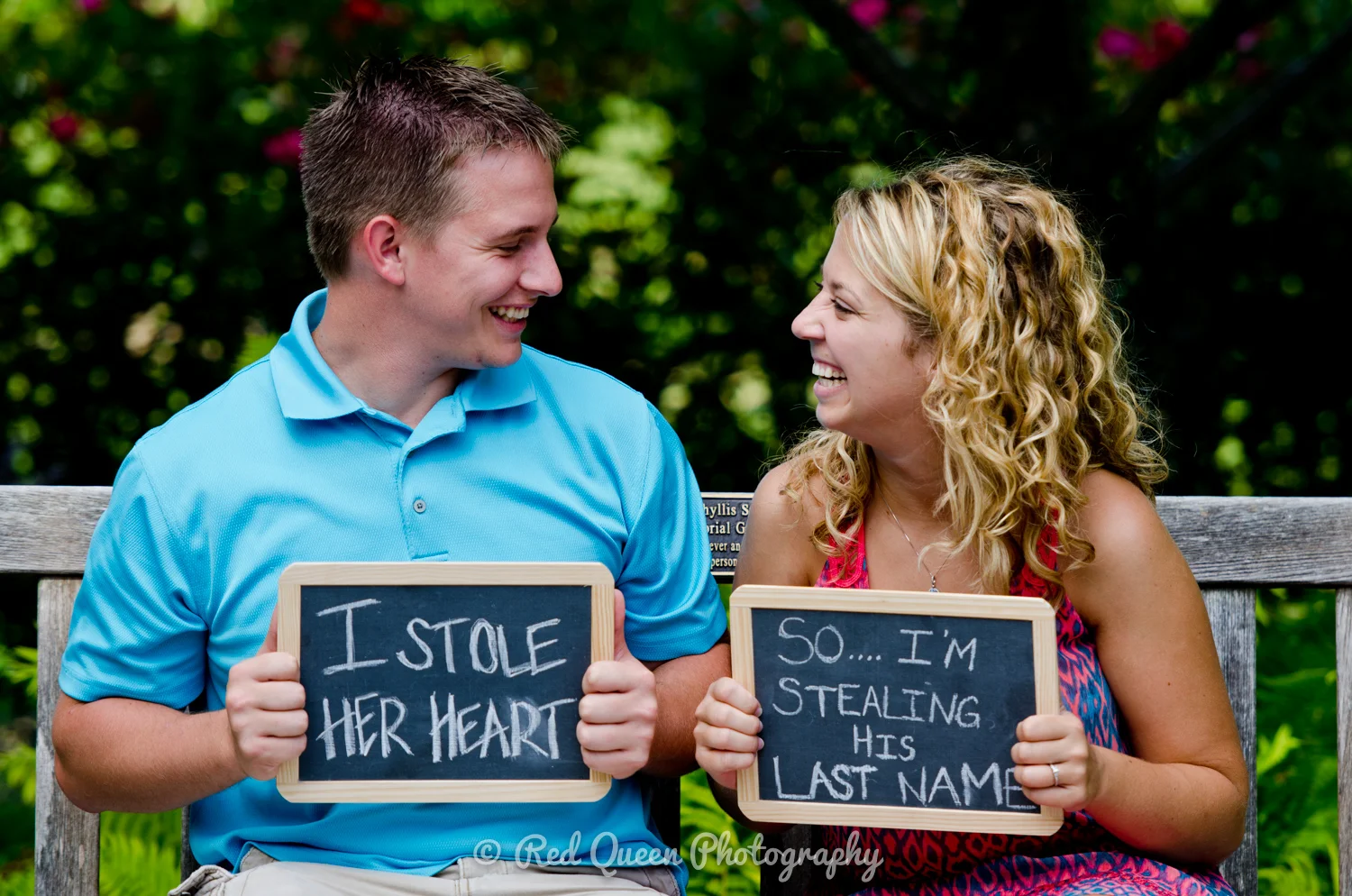 rqp-engagement-photos-030.jpg