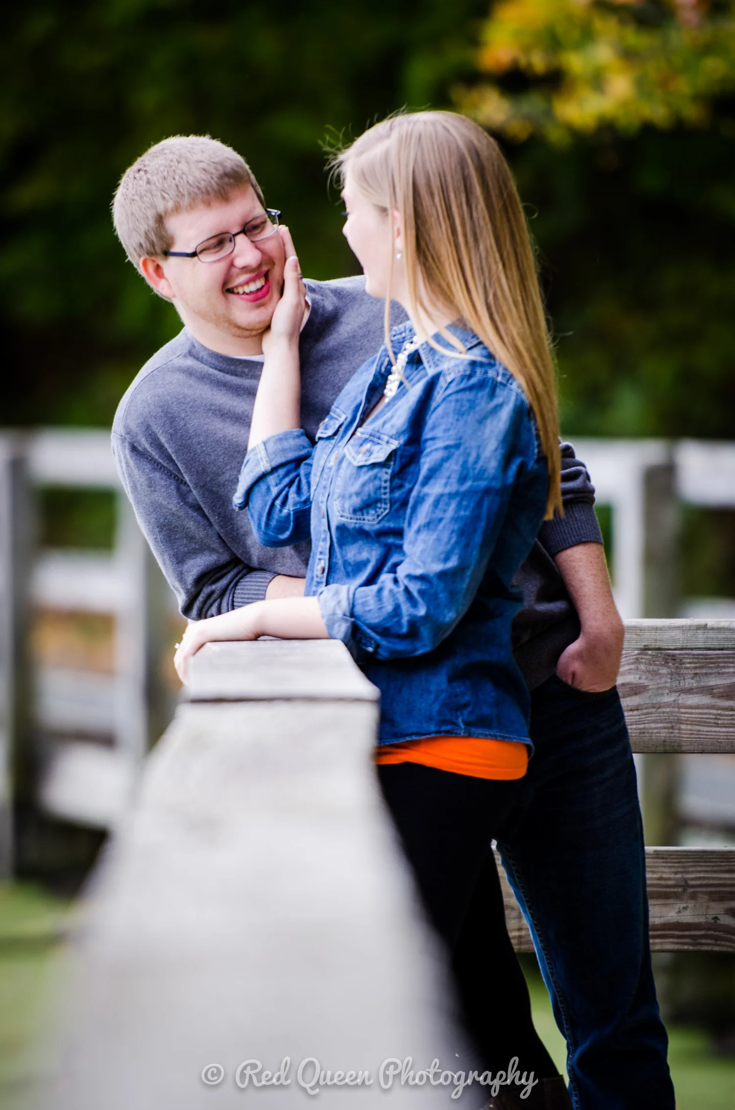 rqp-engagement-photos-038.jpg