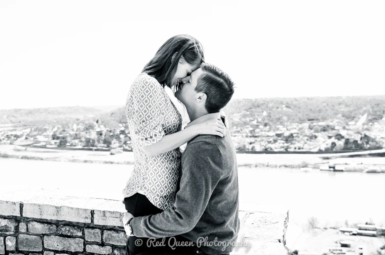 rqp-engagement-photos-047.jpg