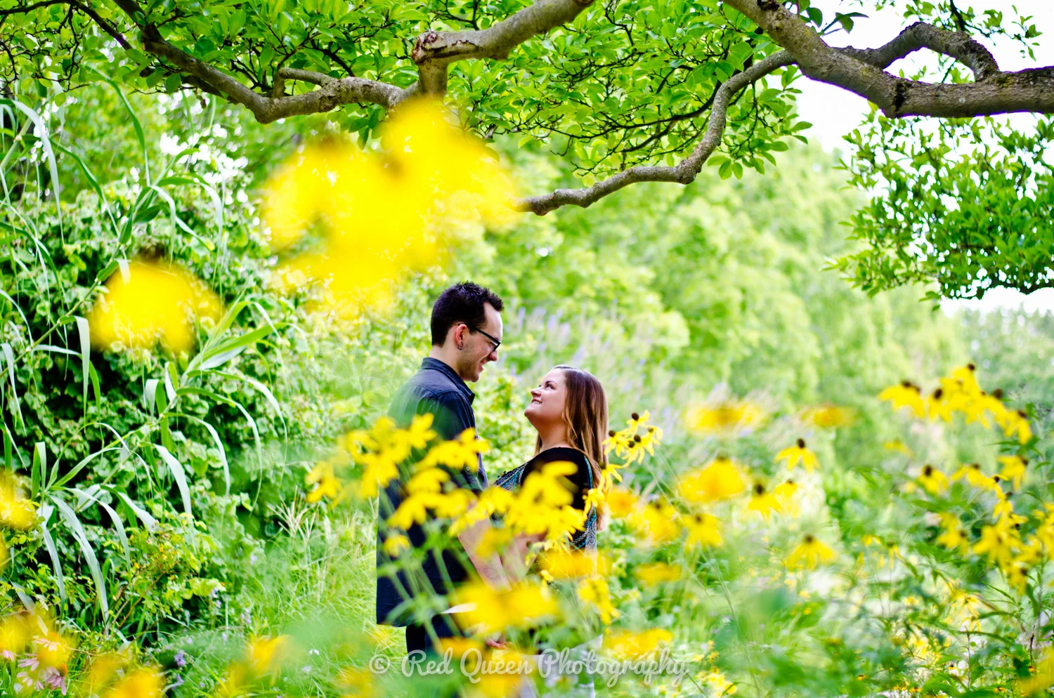 rqp-engagement-photos-049.jpg
