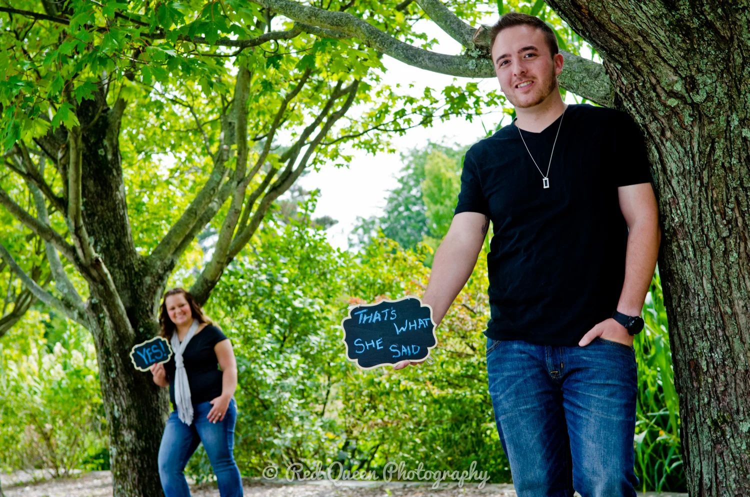 rqp-engagement-photos-051.jpg