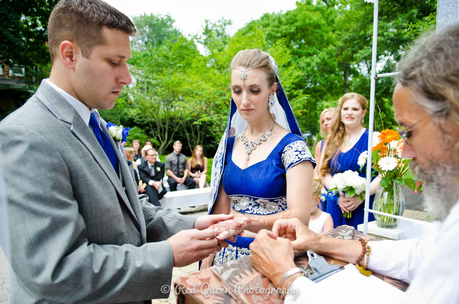 rqp-wedding-photos-038.jpg
