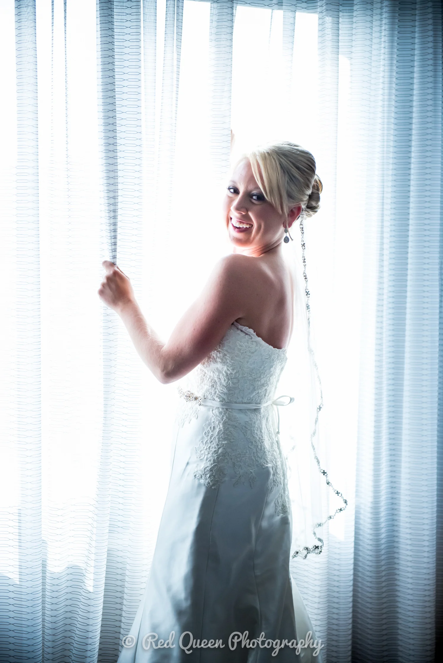rqp-wedding-photos-048.jpg