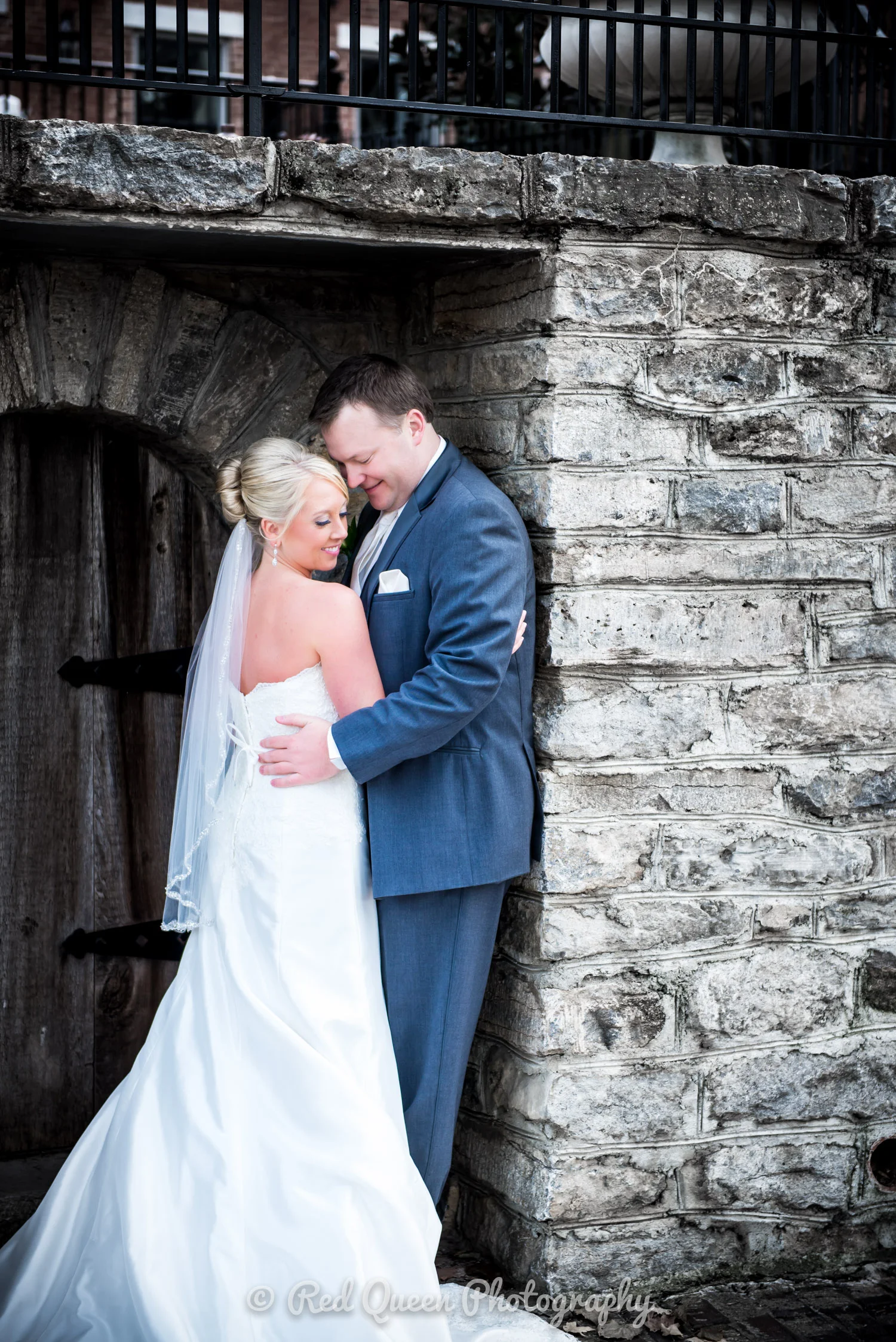 rqp-wedding-photos-055.jpg