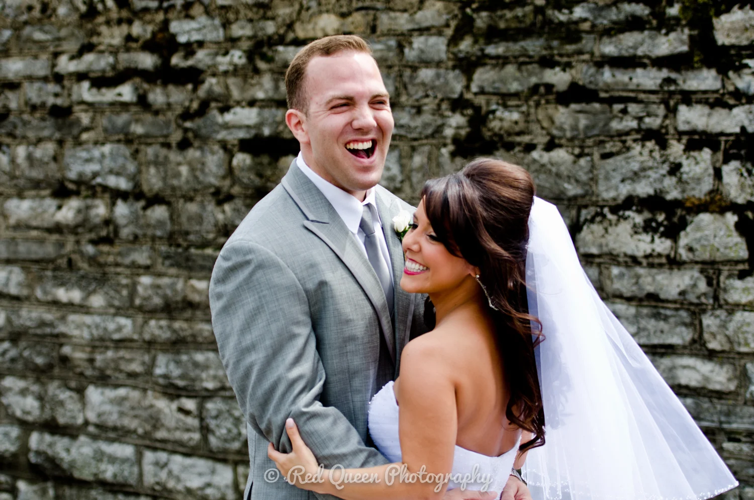 rqp-wedding-photos-070.jpg