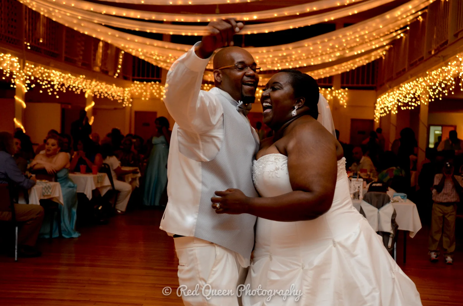 rqp-wedding-photos-077.jpg