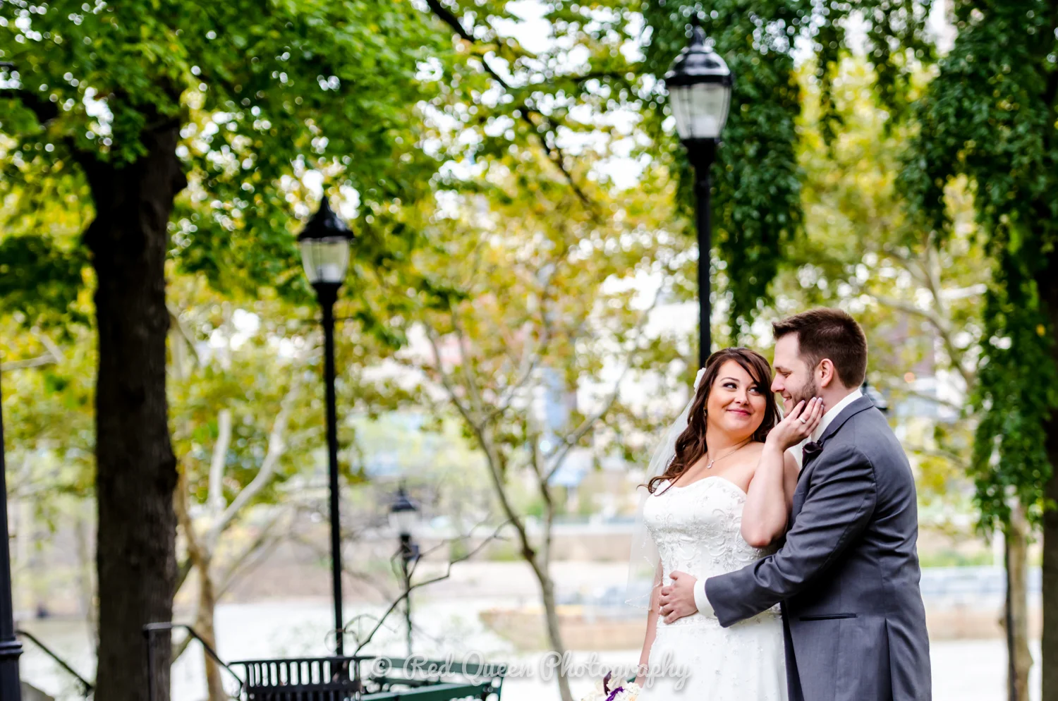 rqp-wedding-photos-091.jpg