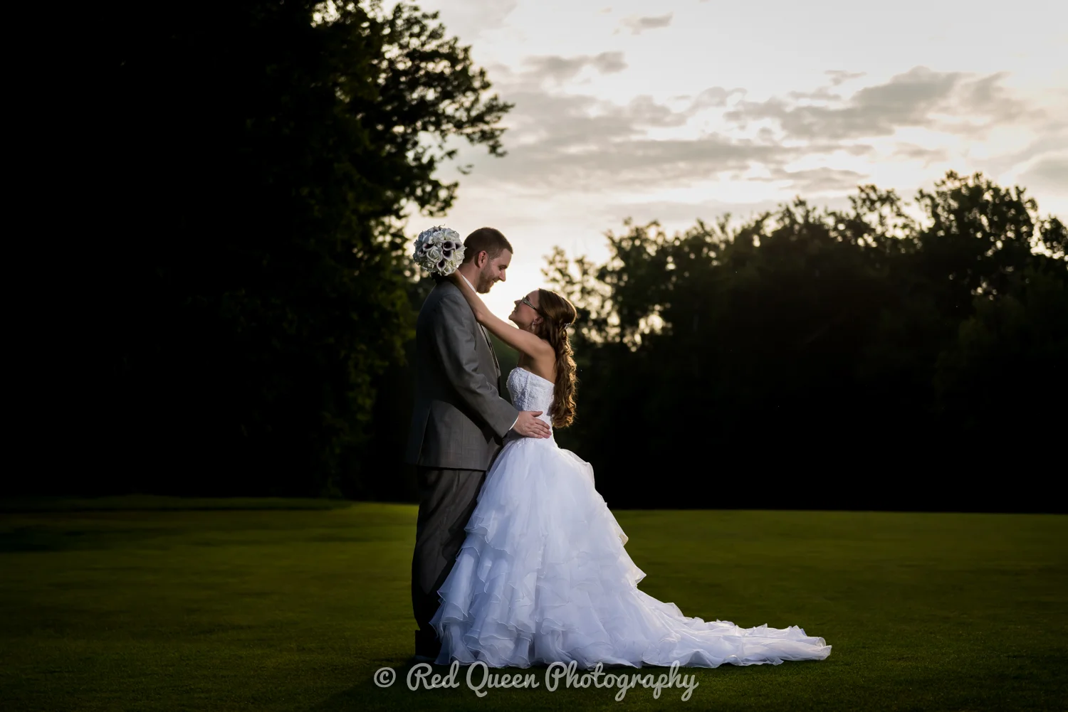 rqp-wedding-photos-115.jpg