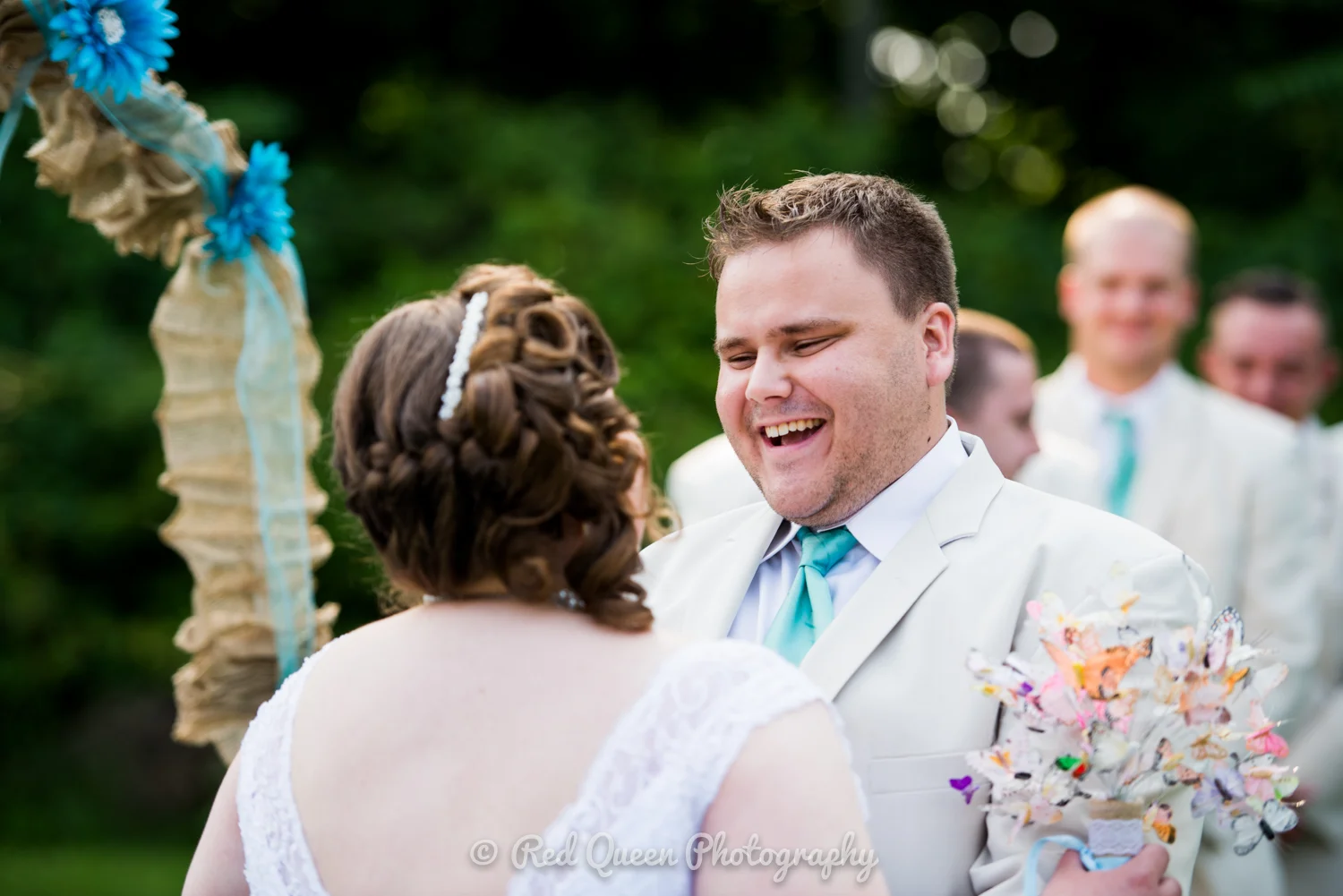 rqp-wedding-photos-134.jpg
