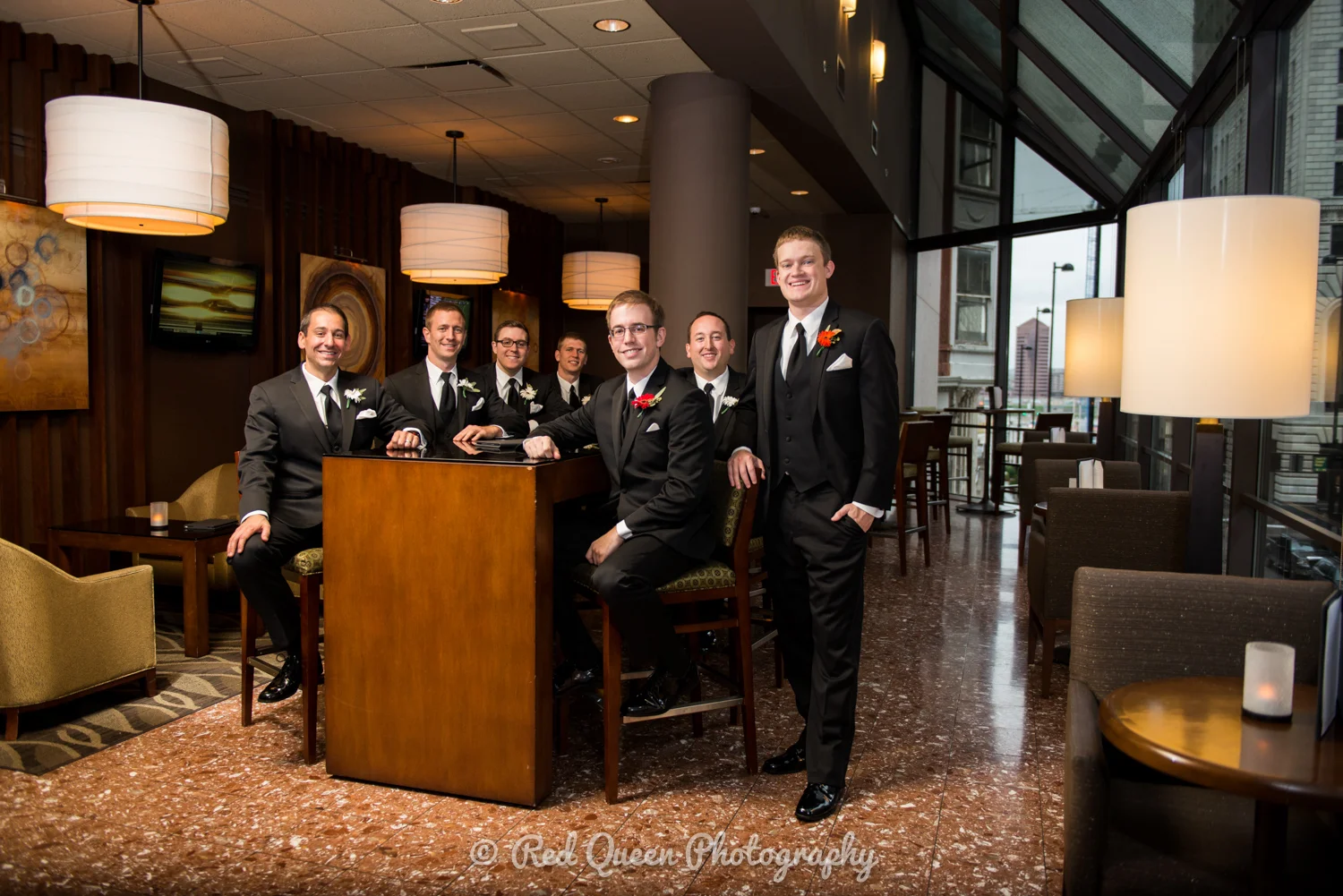 rqp-wedding-photos-143.jpg