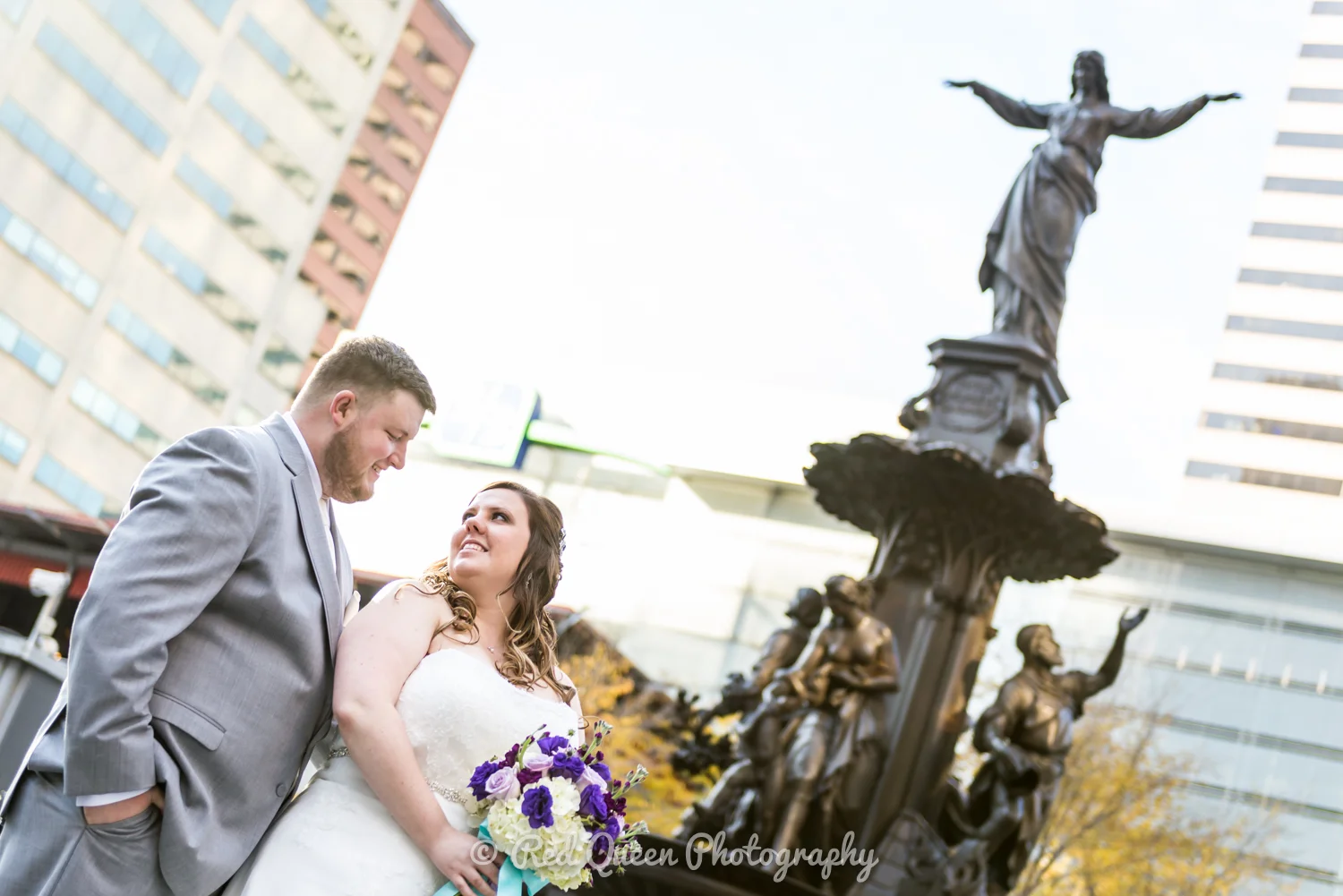 rqp-wedding-photos-149.jpg