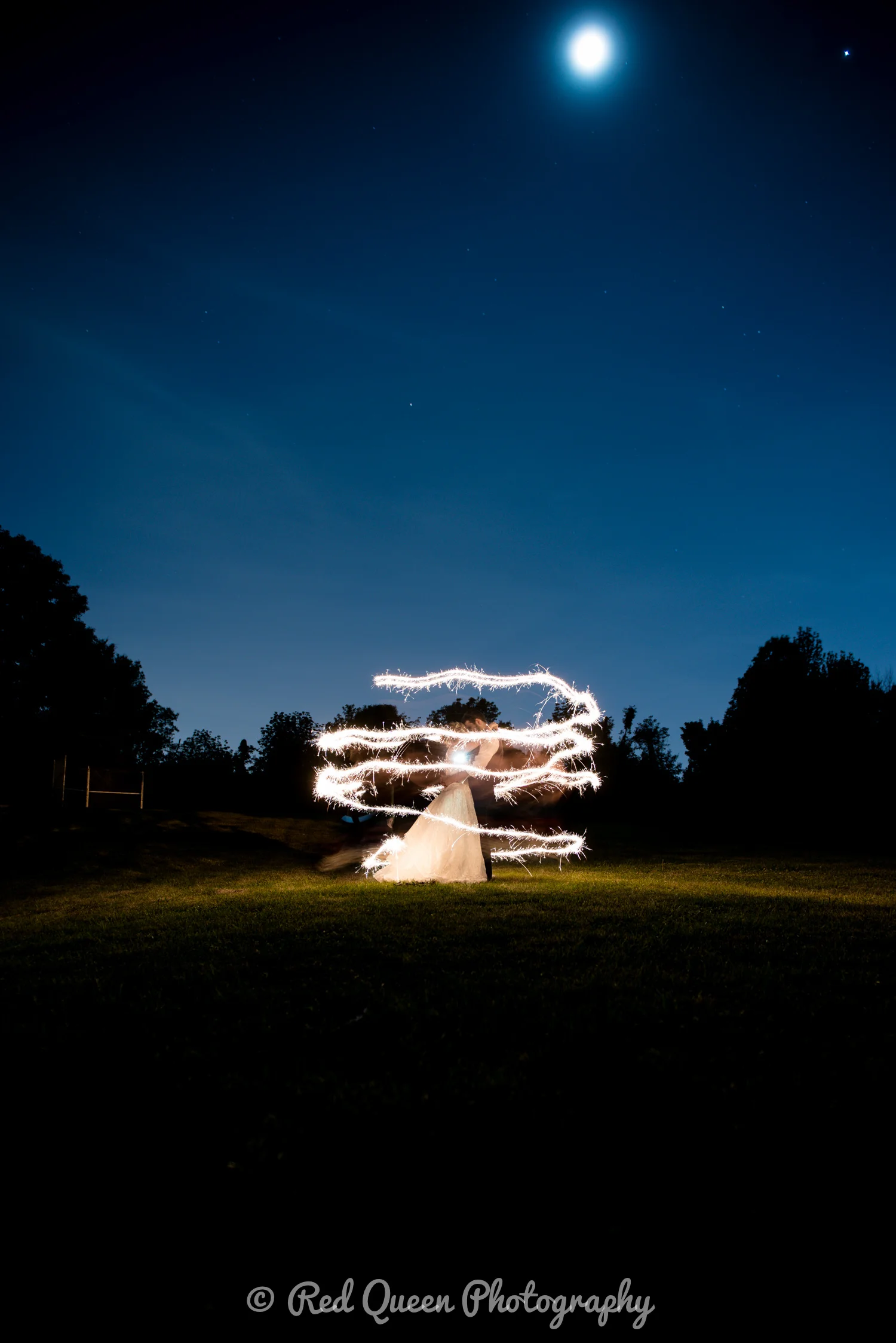 rqp-wedding-photos-160.jpg