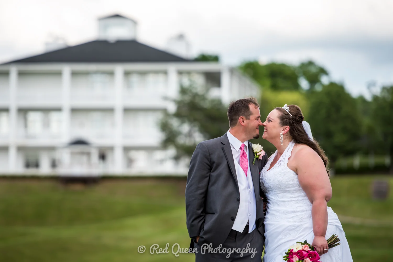rqp-wedding-photos-164.jpg