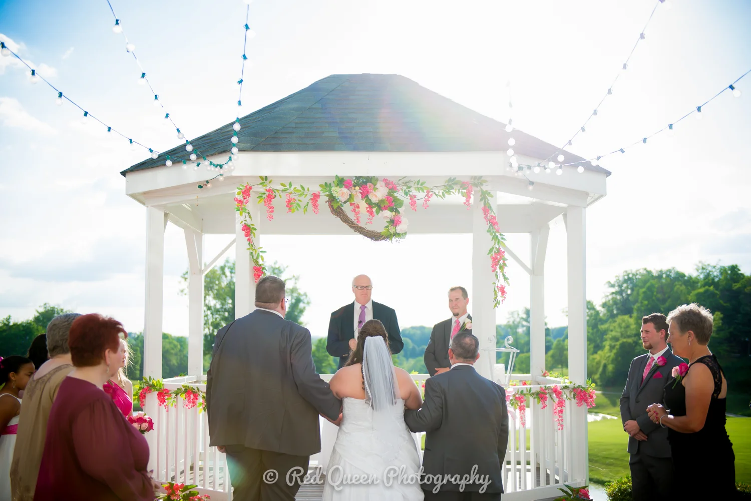 rqp-wedding-photos-165.jpg