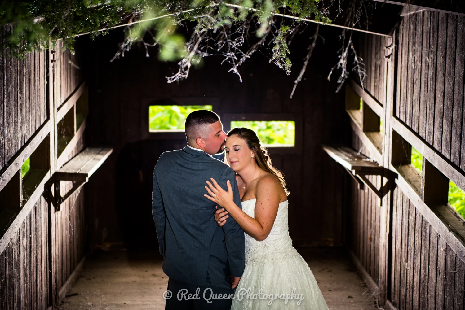 rqp-wedding-photos-178.jpg