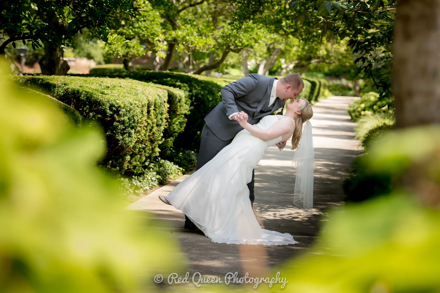 rqp-wedding-photos-198.jpg