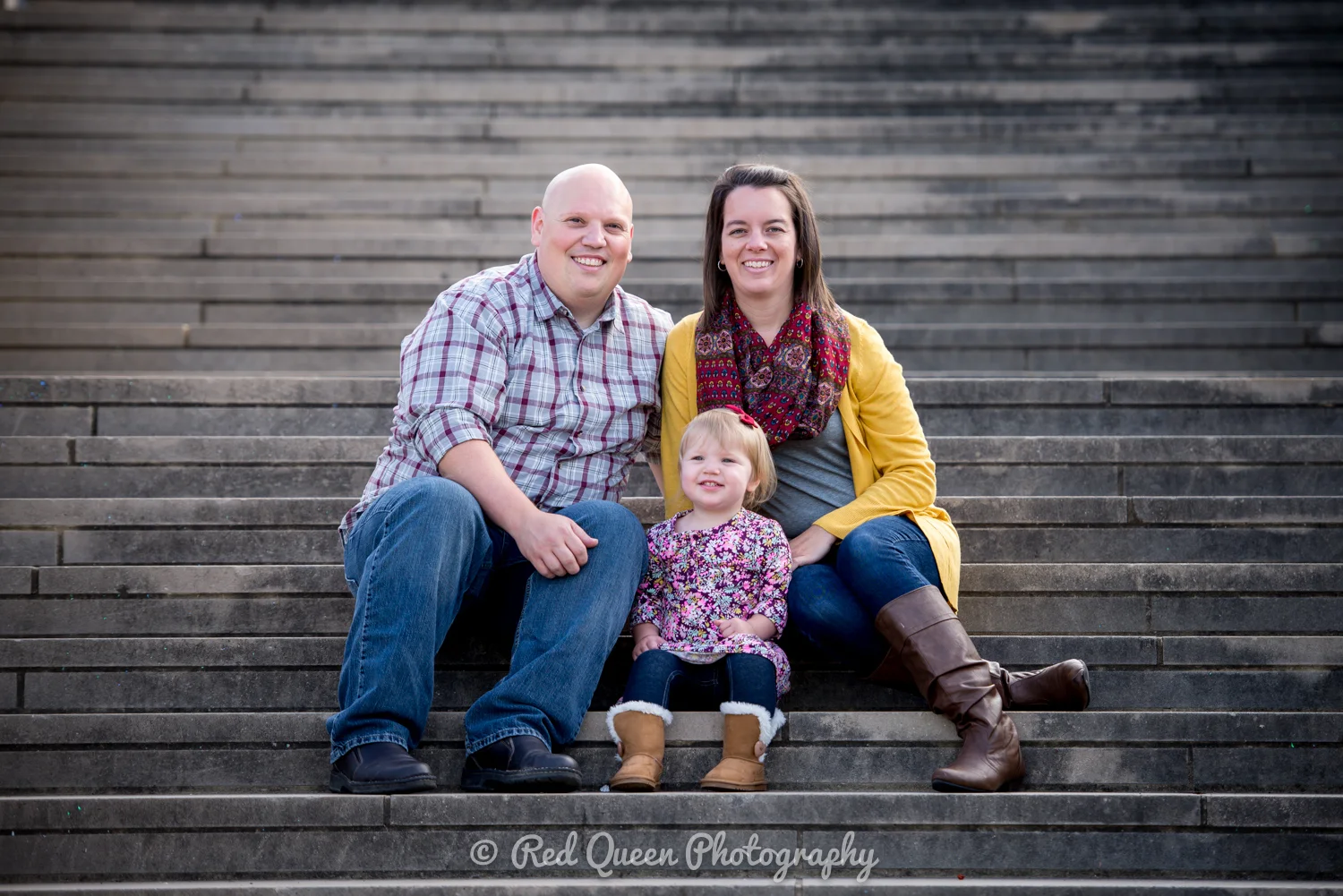 families-005.jpg