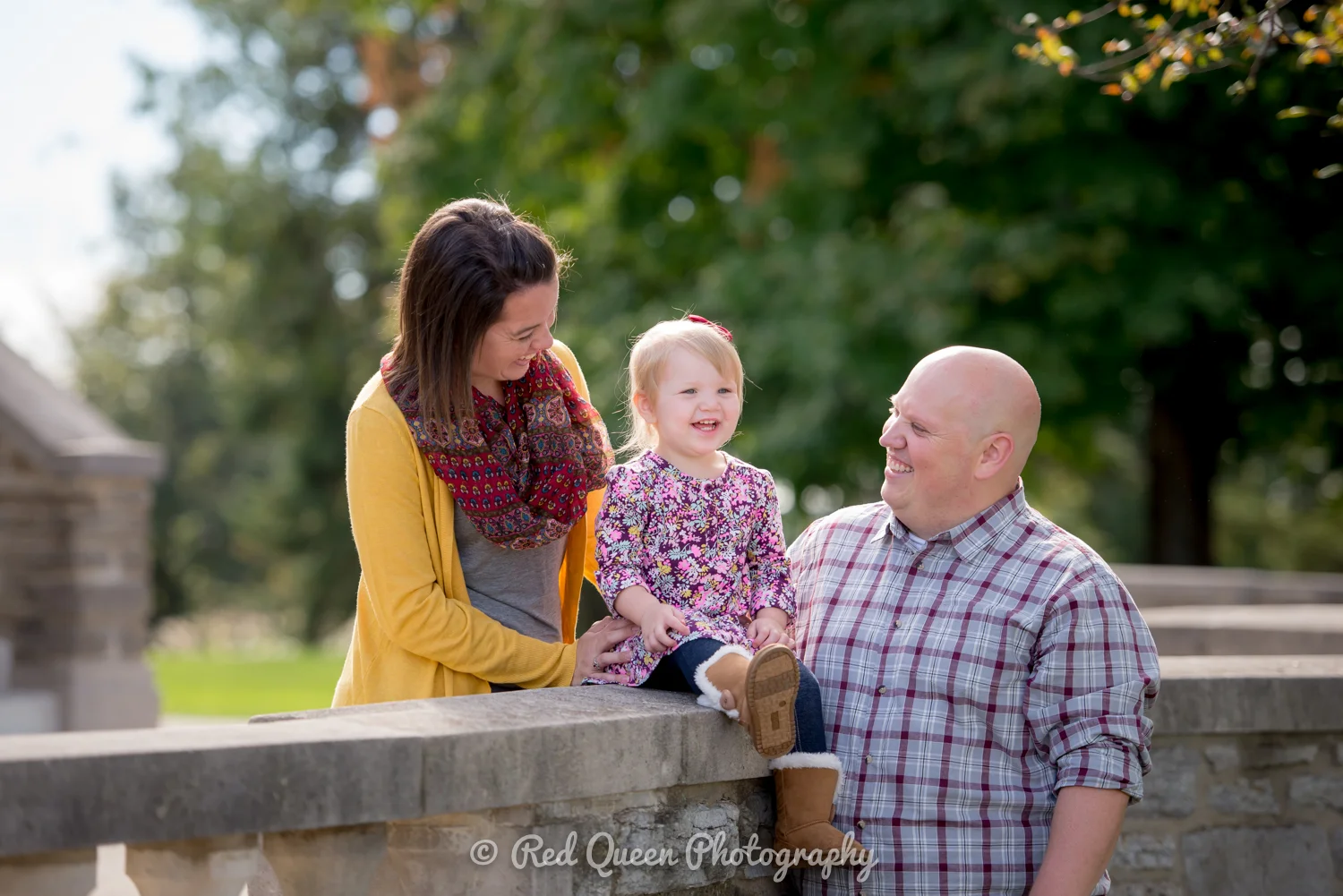 families-007.jpg