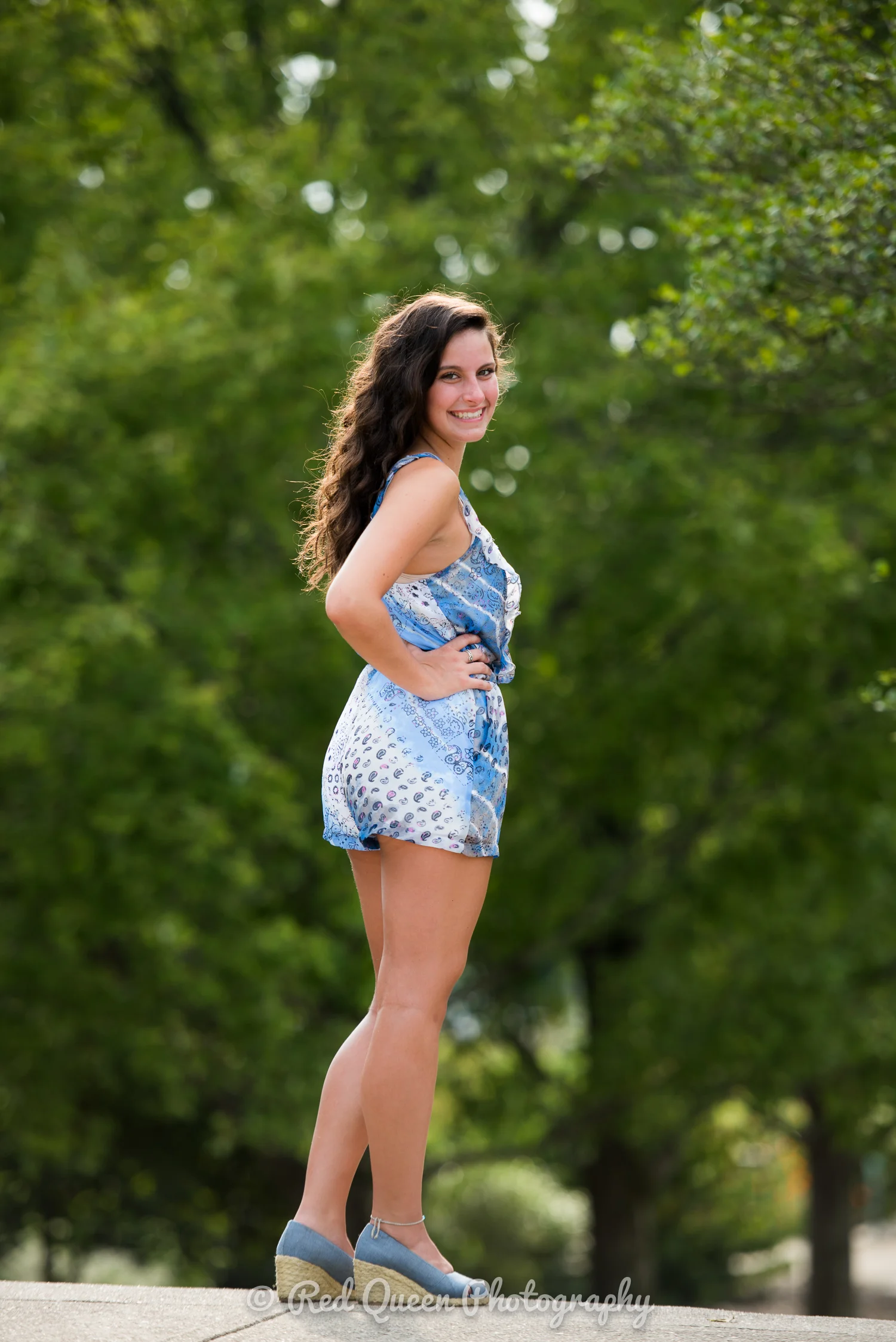Lauren-004.jpg
