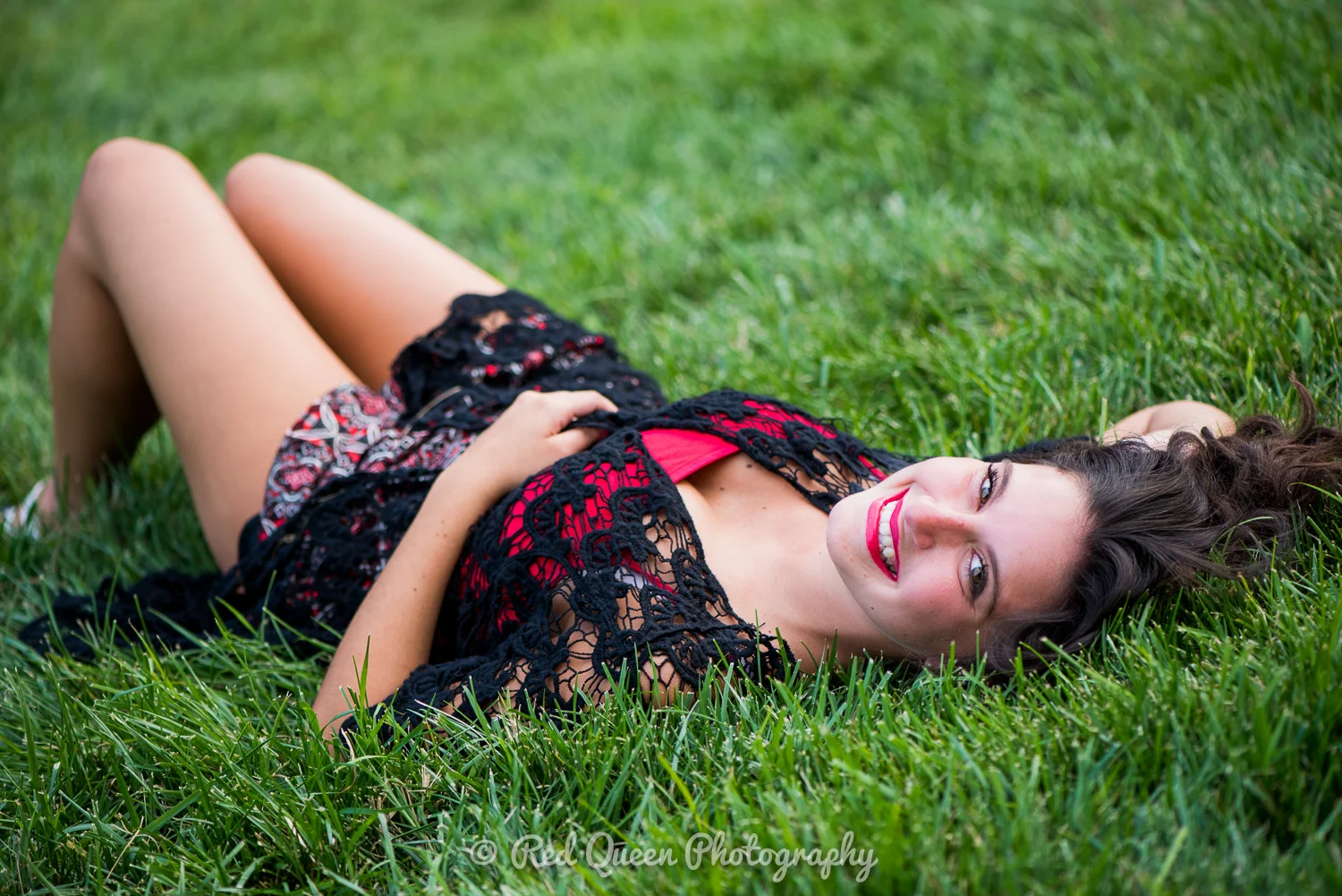 Lauren-008.jpg