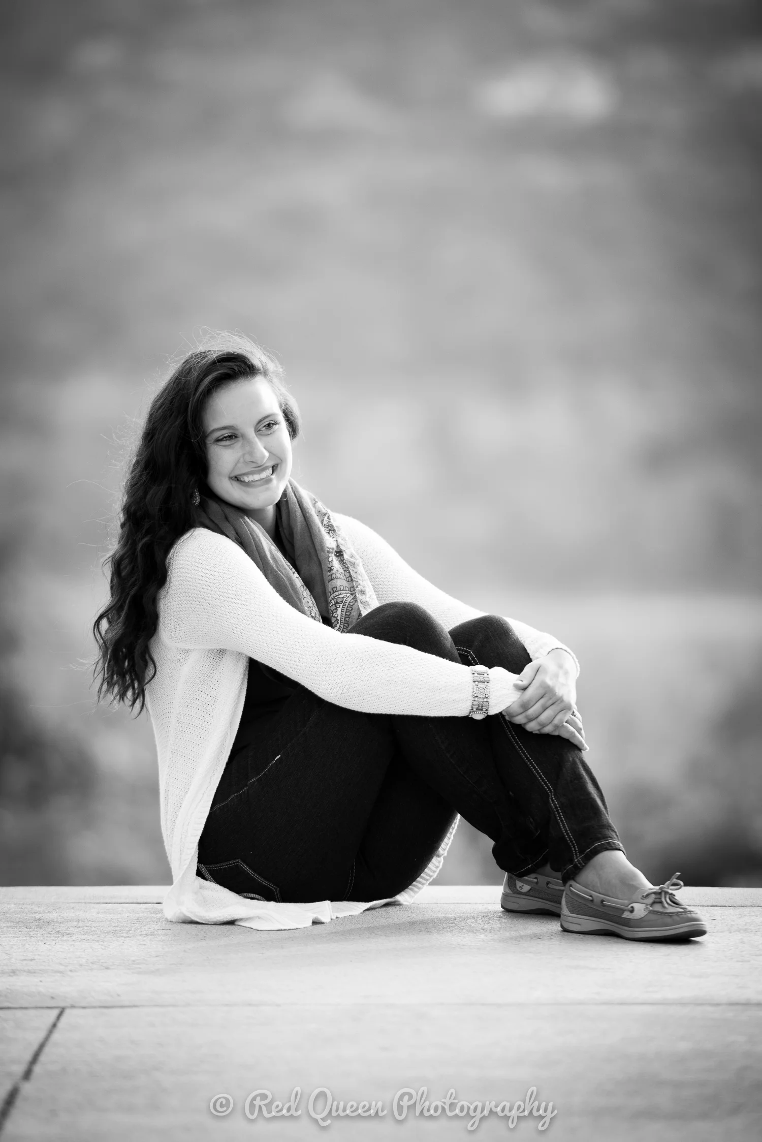 Lauren-011.jpg