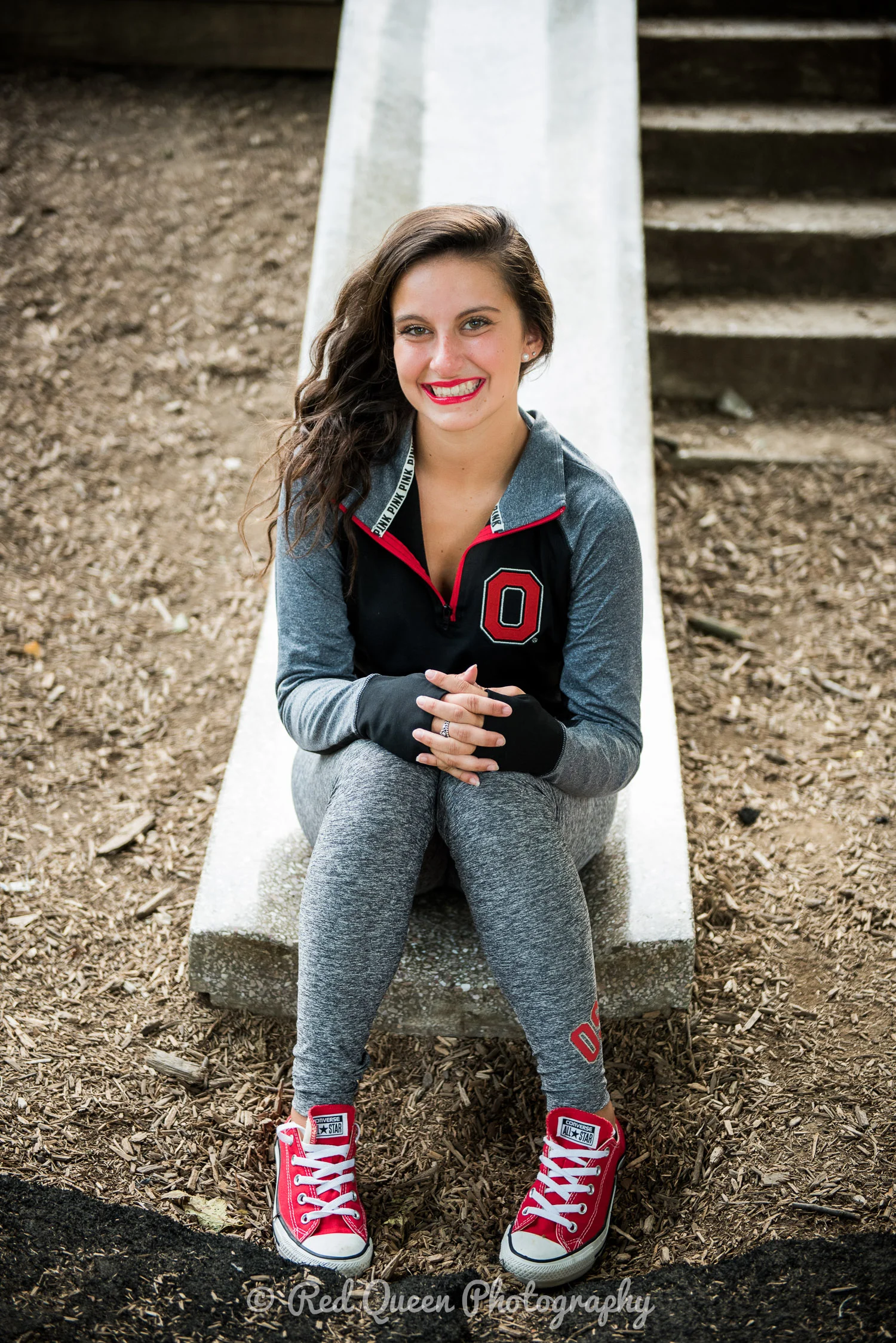 Lauren-016.jpg