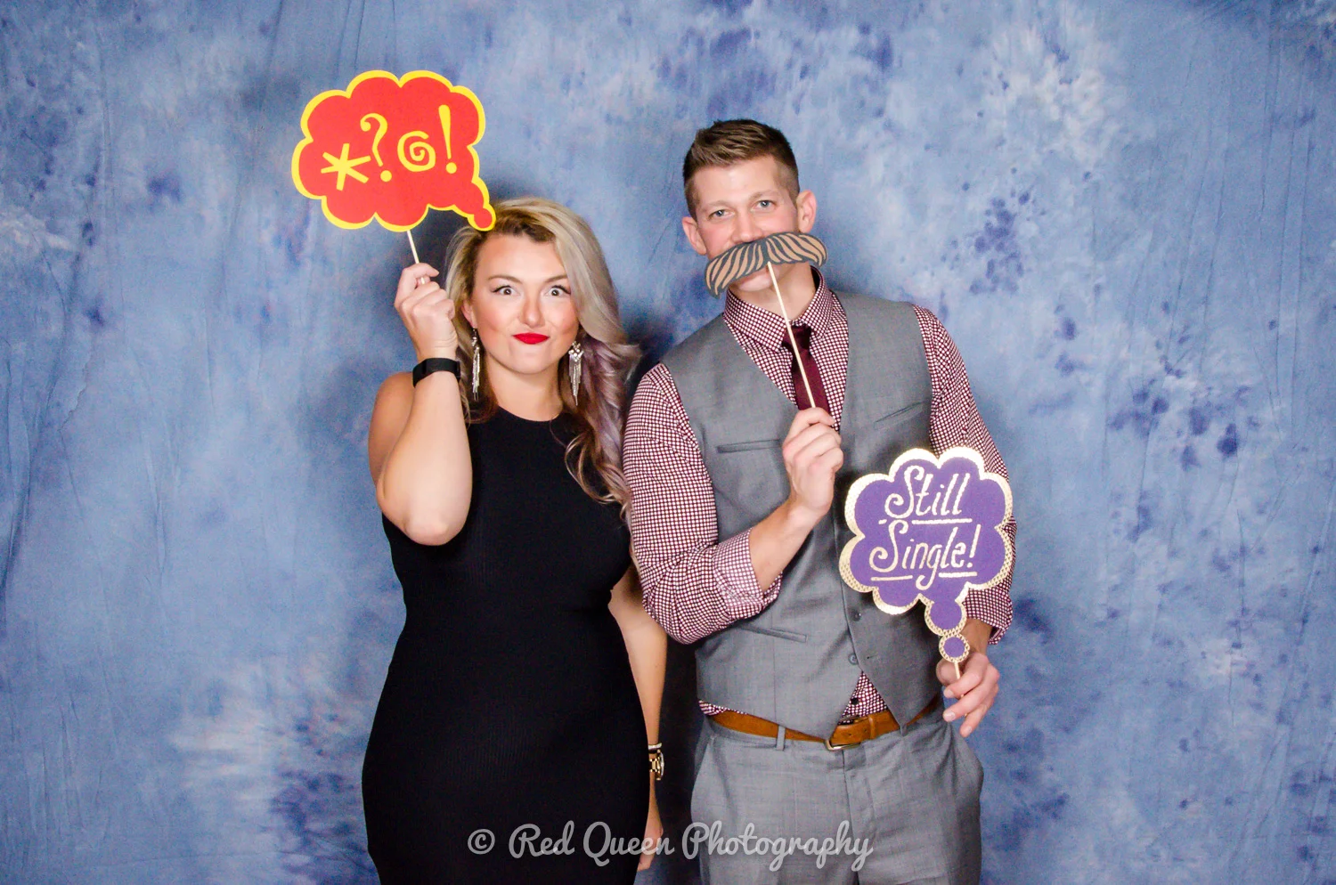photobooth2015-002.jpg