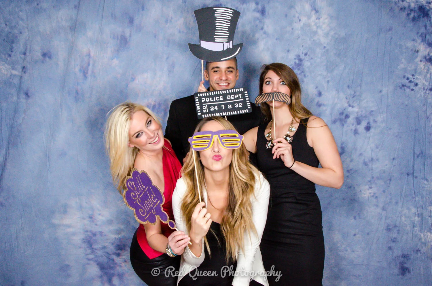 photobooth2015-001.jpg