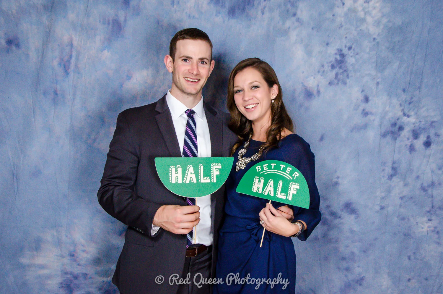 photobooth2015-004.jpg