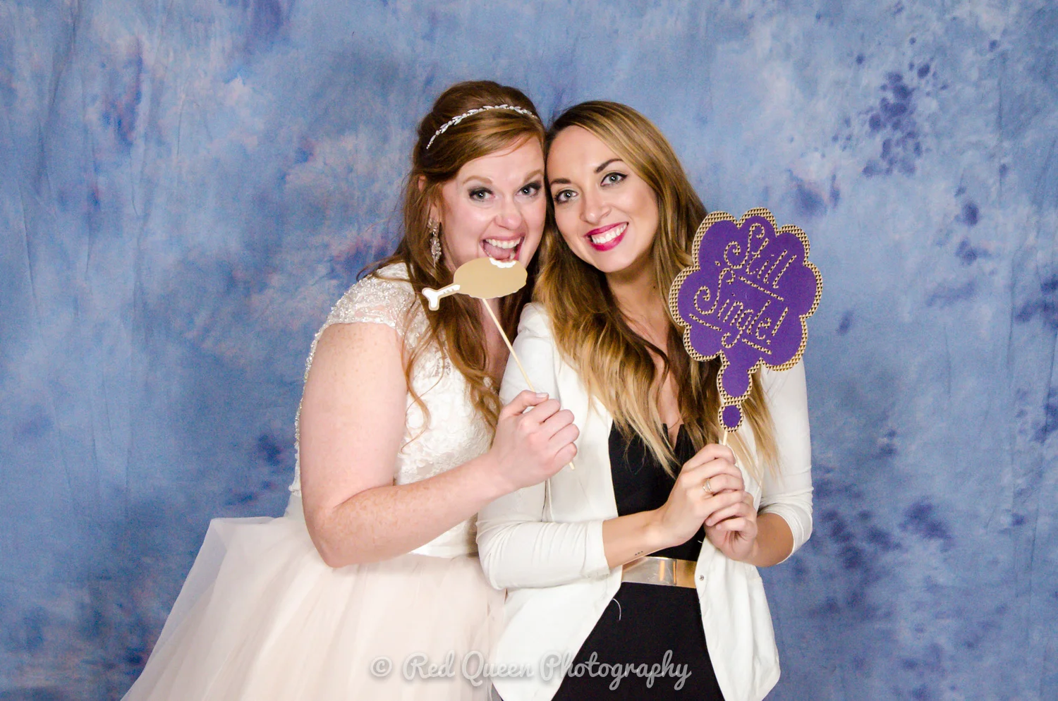 photobooth2015-005.jpg