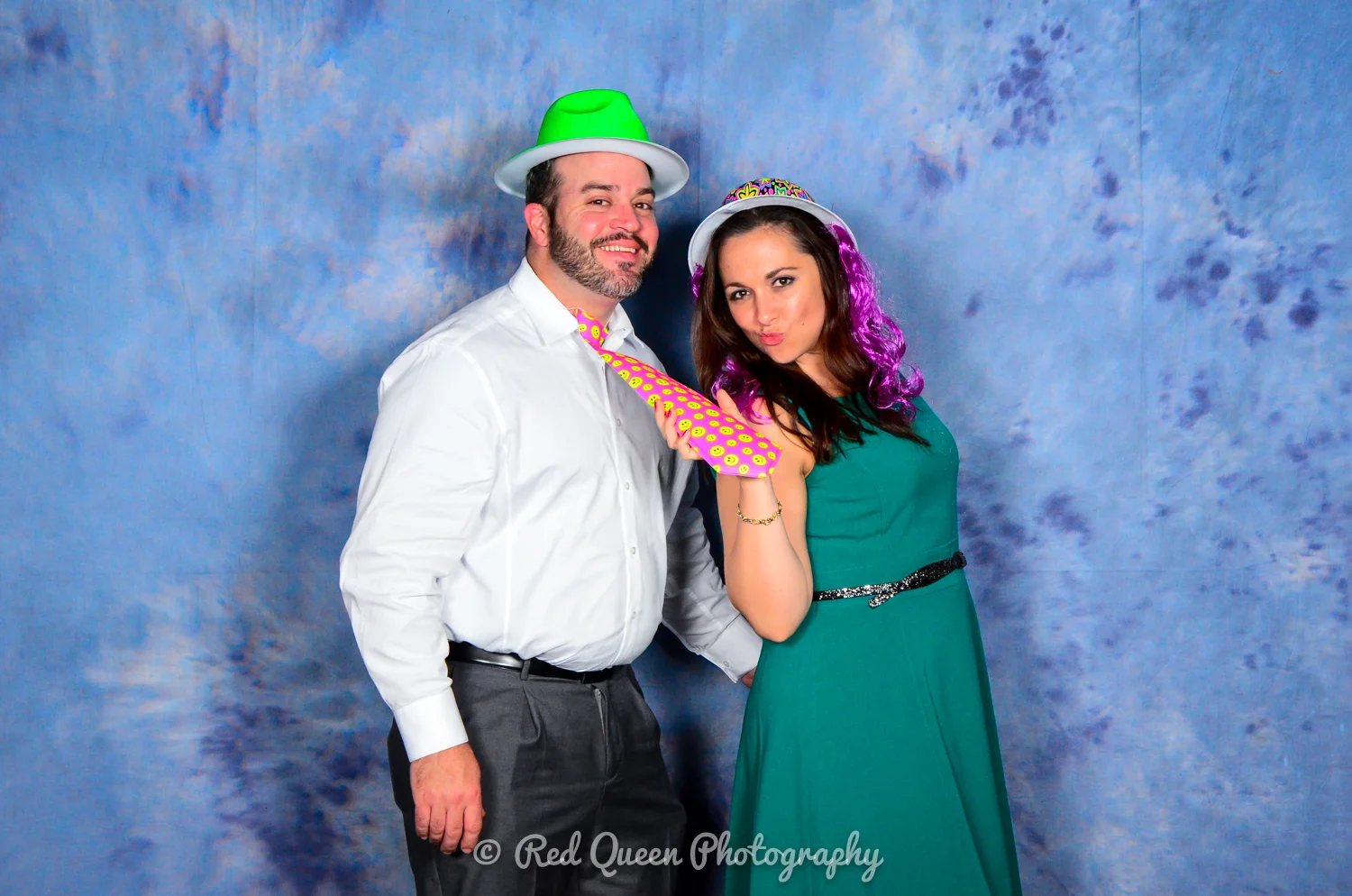 photobooth2016-002.jpg