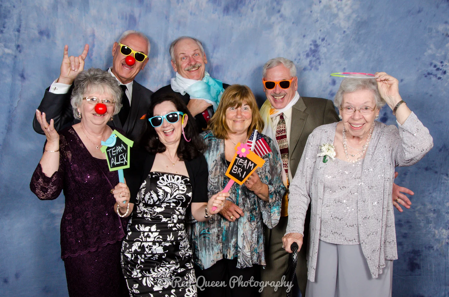 photobooth2016-008.jpg