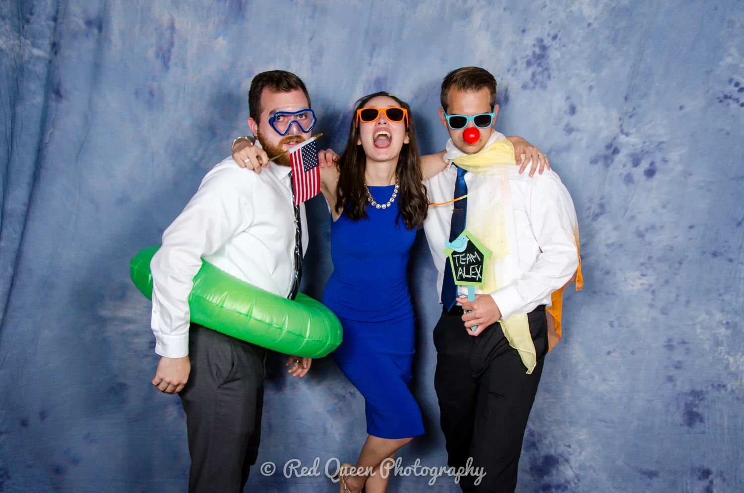 photobooth2016-010.jpg