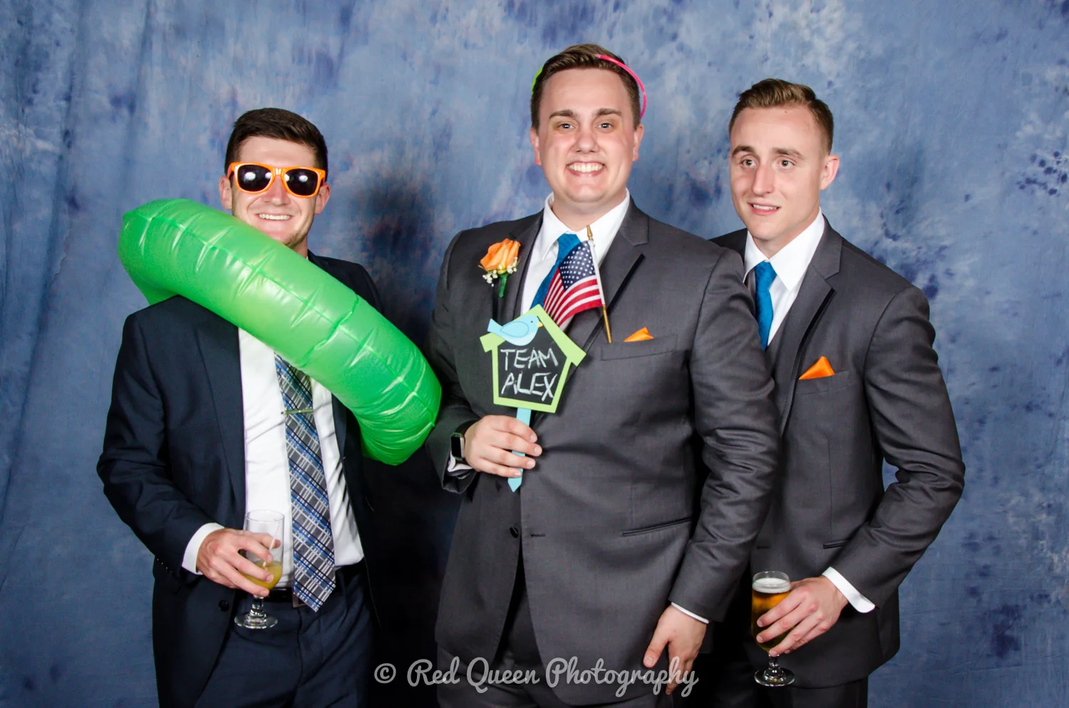 photobooth2016-011.jpg