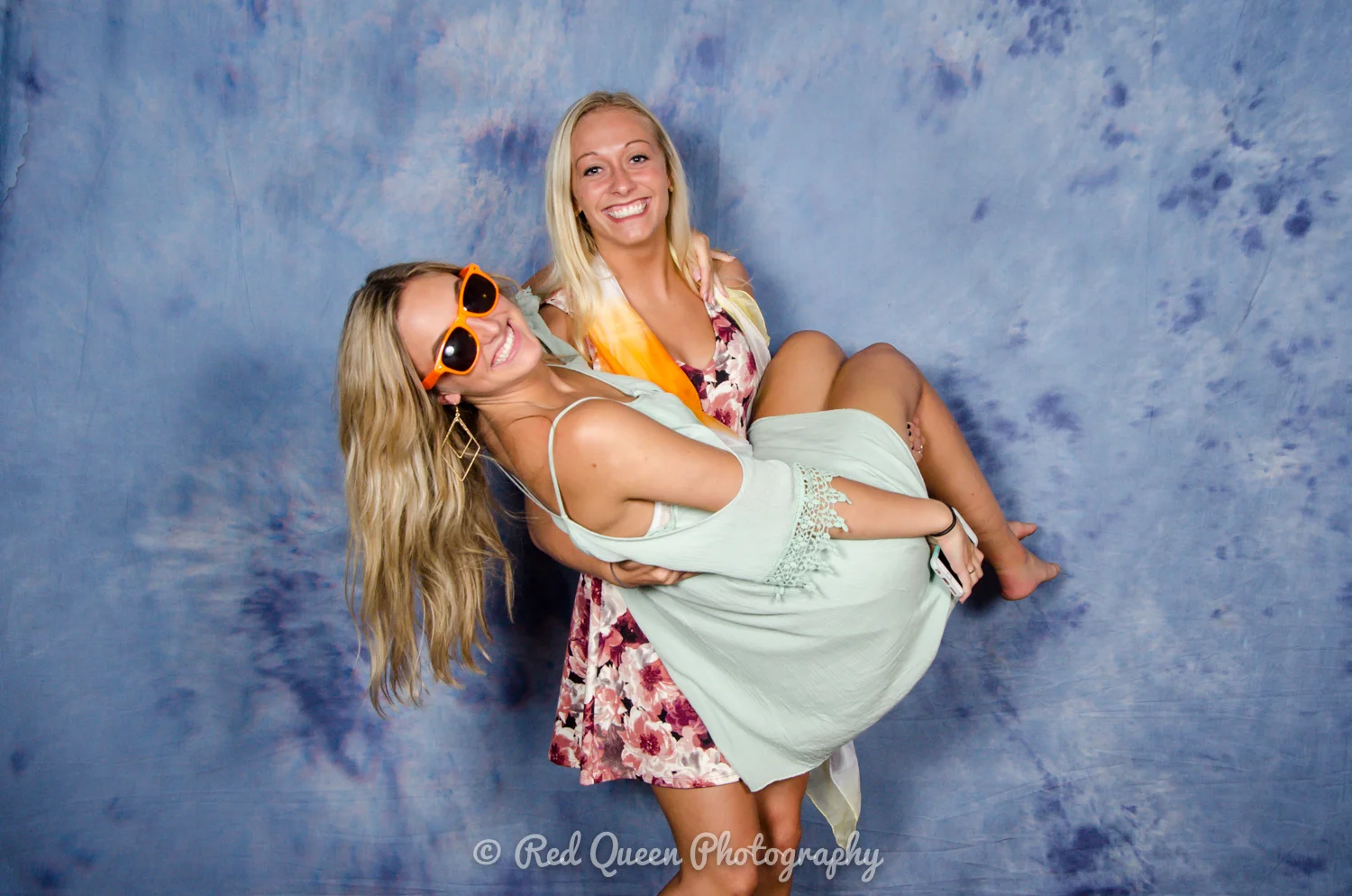 photobooth2016-012.jpg