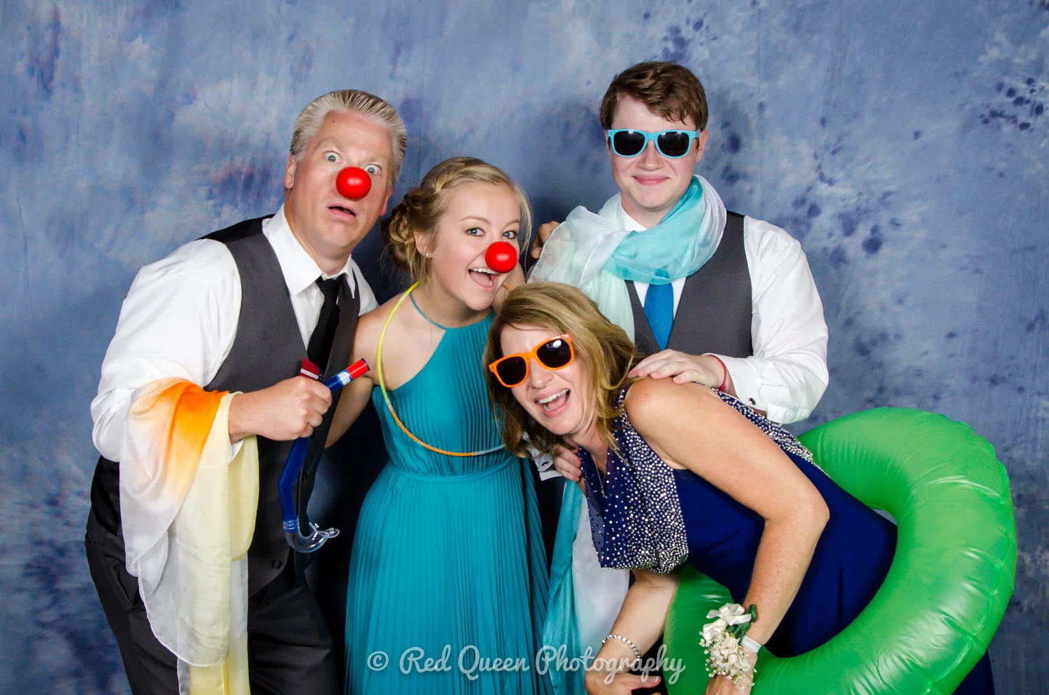 photobooth2016-014.jpg