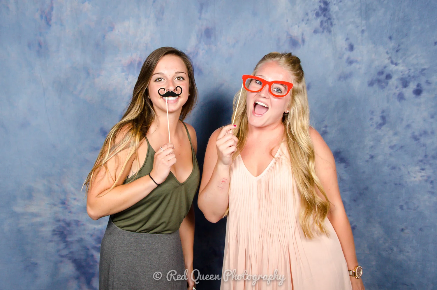 photobooth2016-017.jpg