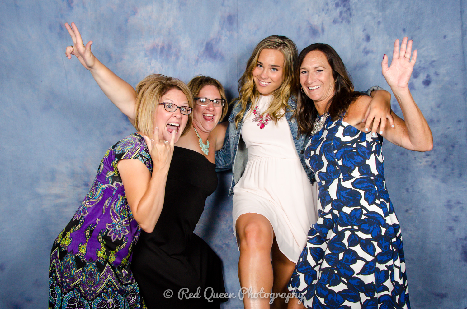 photobooth2016-018.jpg
